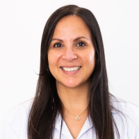 Dra. Indira Blanco Ramos