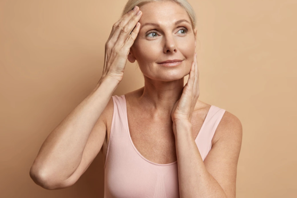 Tratamiento Full Face