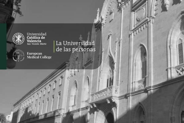 Máster Universitario de Medicina Estética y Rejuvenecimiento