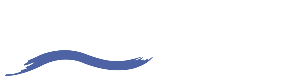Empresa Certificada